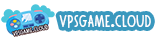 VPS GAME : บริการให้เช่า VPS สำหรับเปิดบอท เล่นเกมส์ออนไลน์ มีการ์ดจอแยก