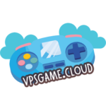 vpsgame.vpsบอทเกมส์,vpsเล่นเกมส์