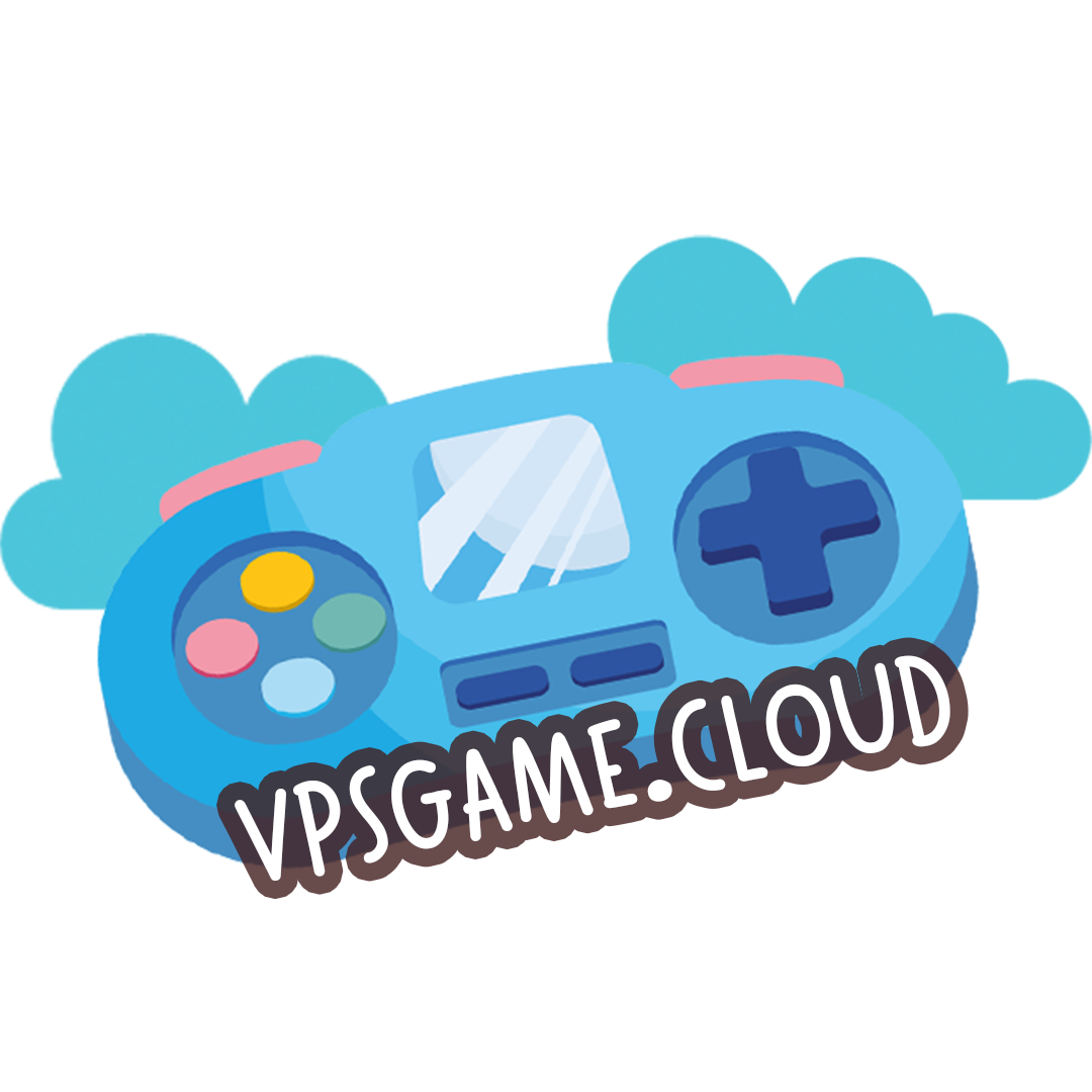 VPS มีการ์ดจอแยก